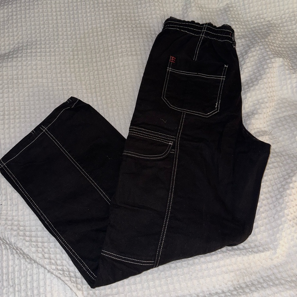 BDG utility pants